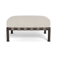 Parker Ottoman