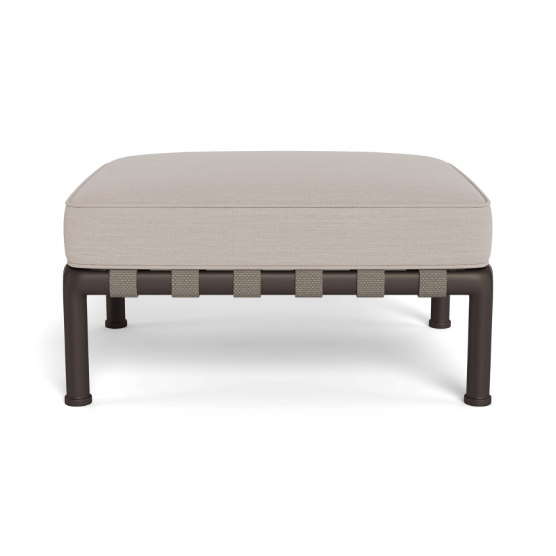 Parker Ottoman