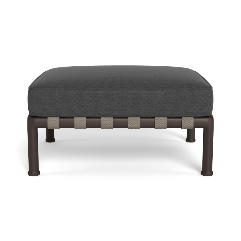 Parker Ottoman