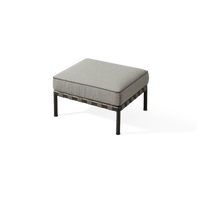 Parker Ottoman