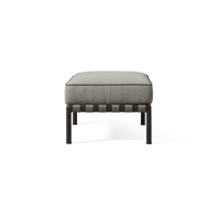 Parker Ottoman