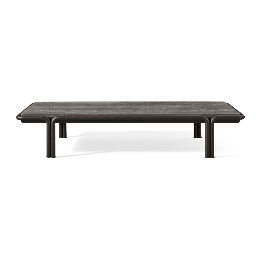 Parker Rectangle Coffee Table