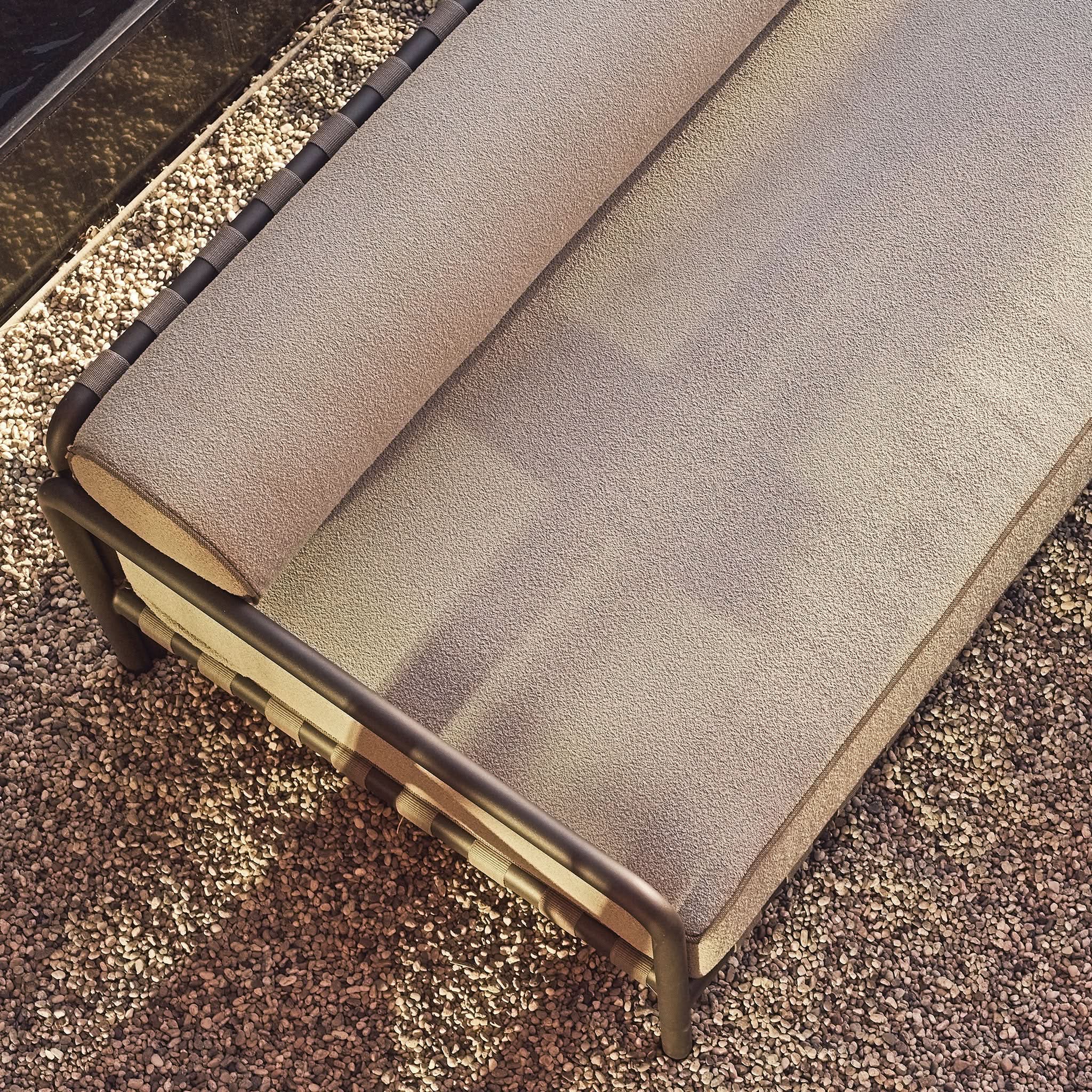 Πάρκερ Επιστροφή Αριστερά