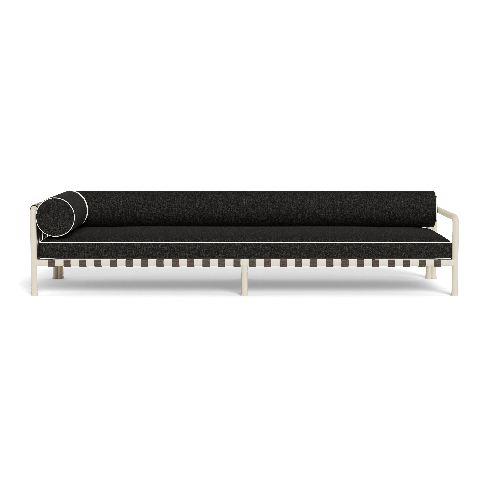 Πάρκερ Επιστροφή Δεξιά