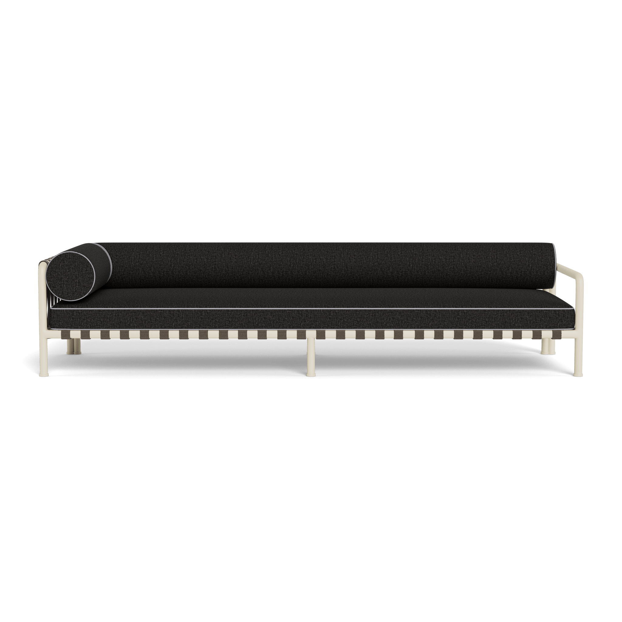 Πάρκερ Επιστροφή Δεξιά