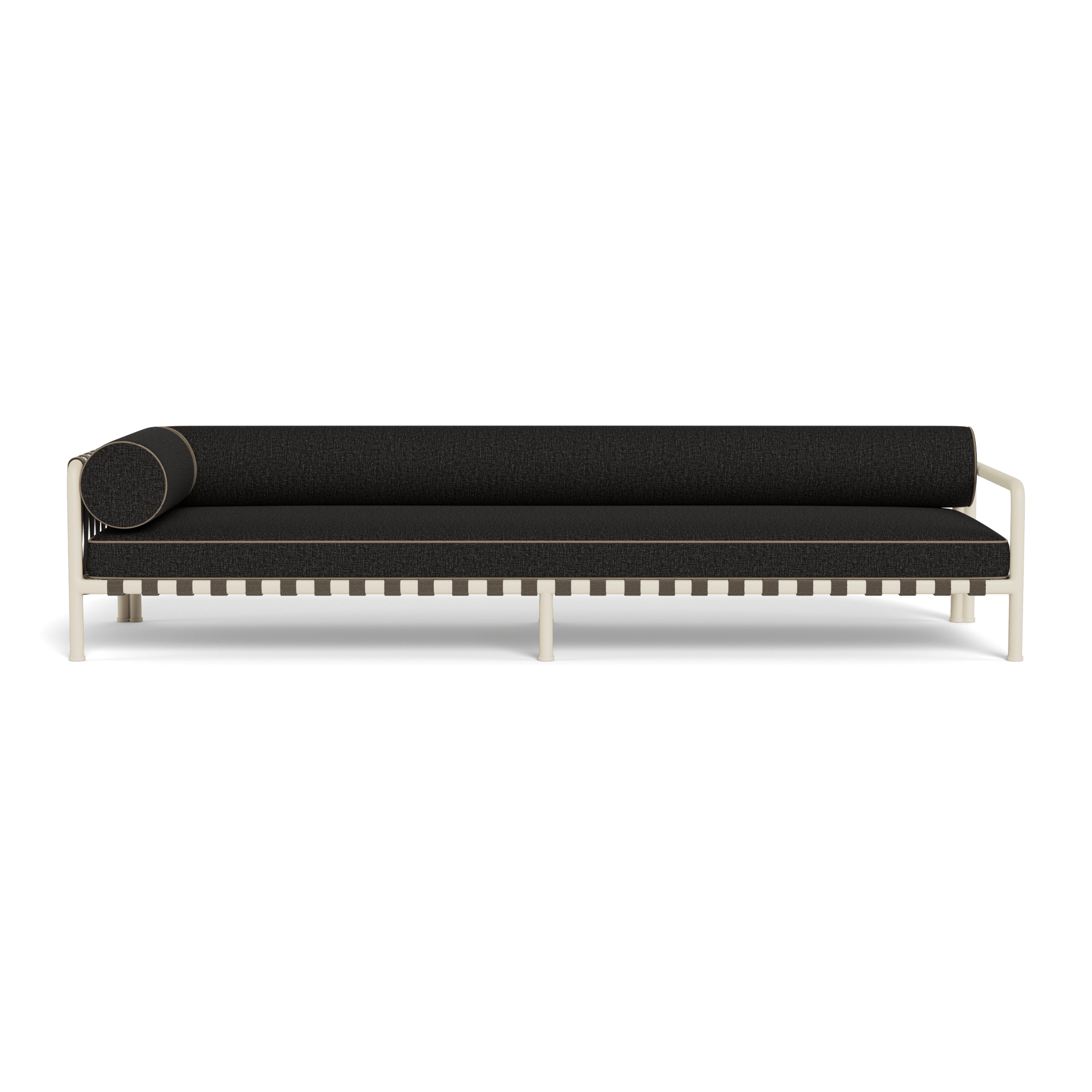 Πάρκερ Επιστροφή Δεξιά