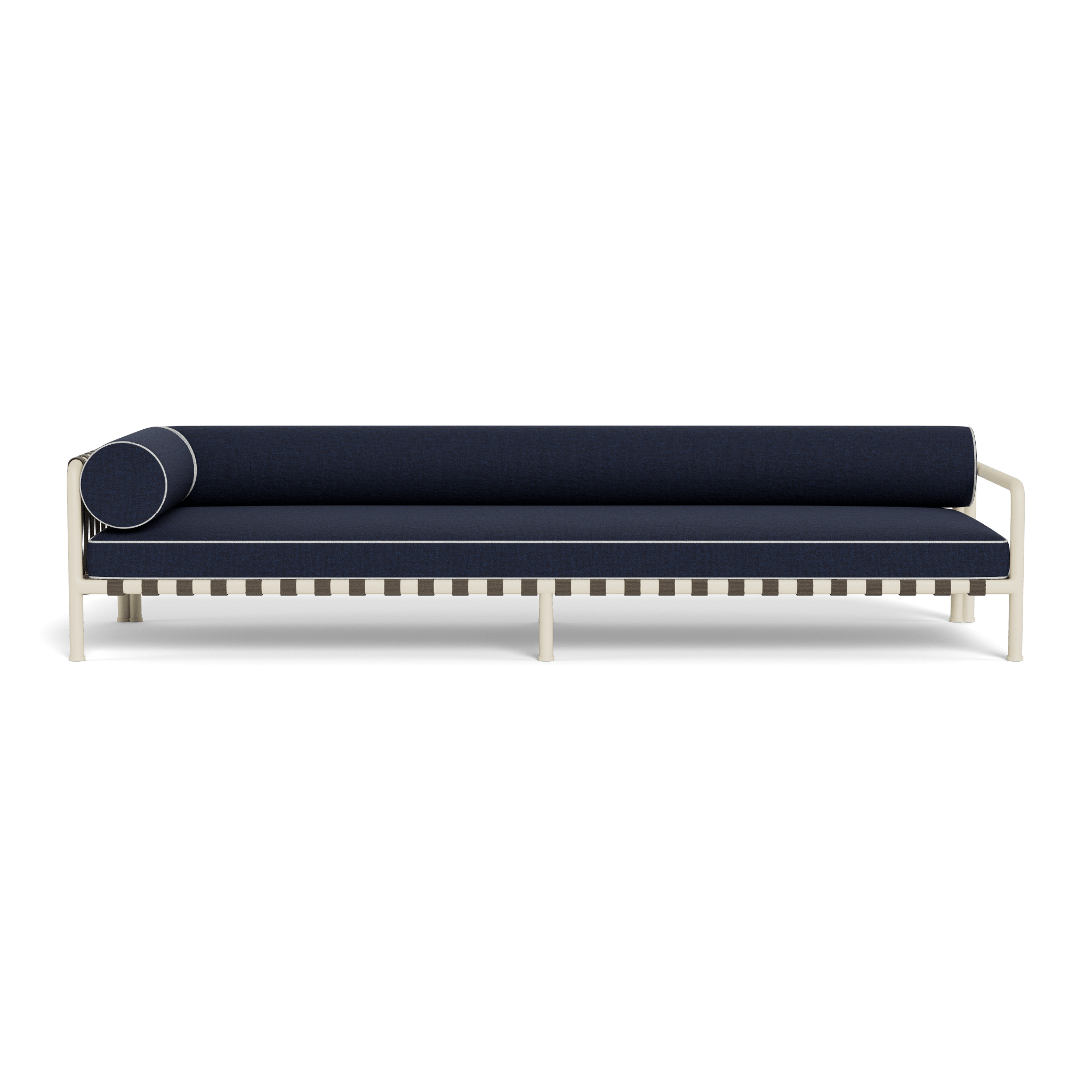 Πάρκερ Επιστροφή Δεξιά