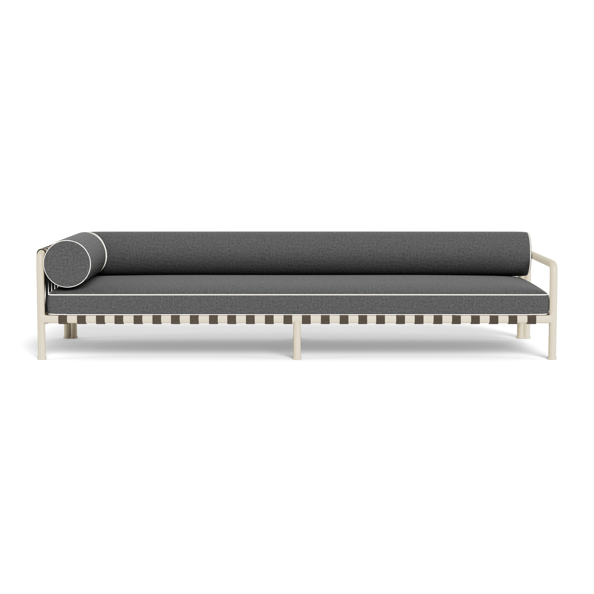 Πάρκερ Επιστροφή Δεξιά