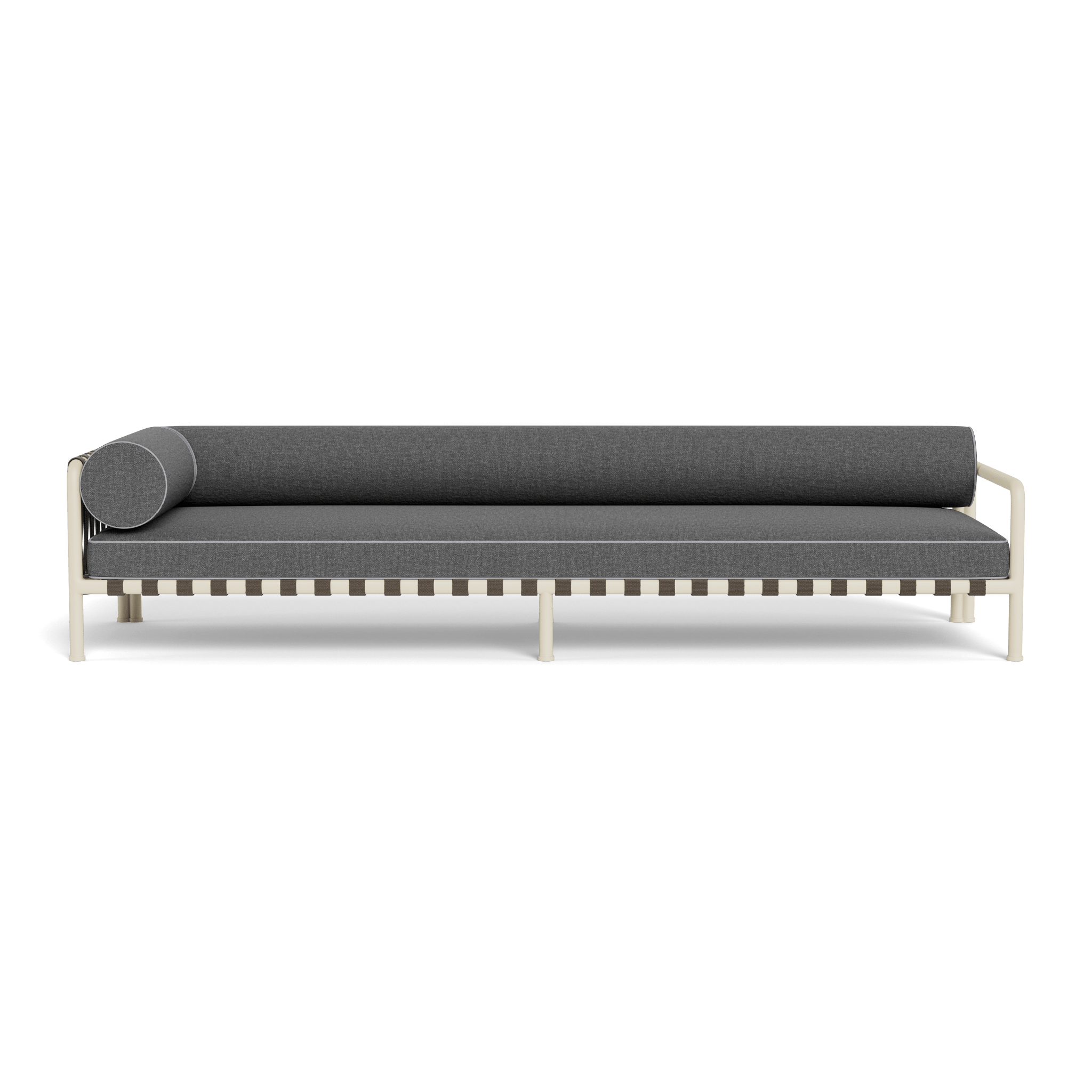 Πάρκερ Επιστροφή Δεξιά