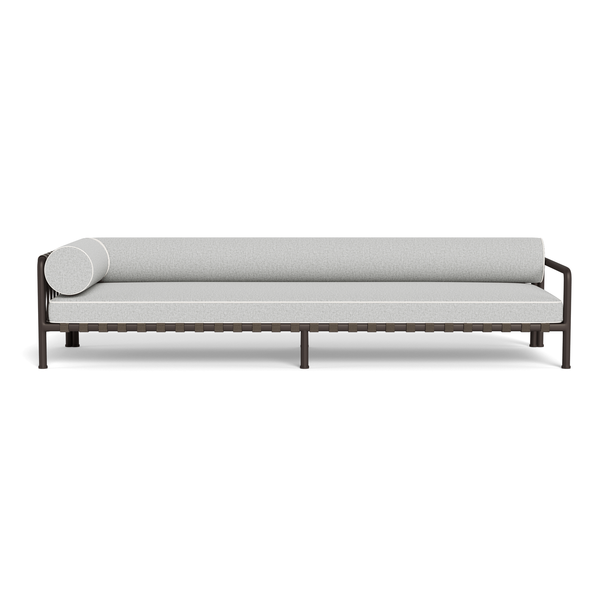 Πάρκερ Επιστροφή Δεξιά