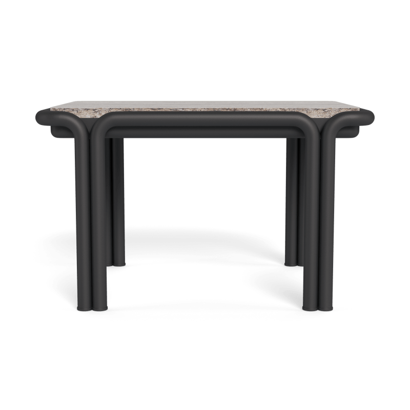 HARBOUR OUTDOOR Parker Side Table