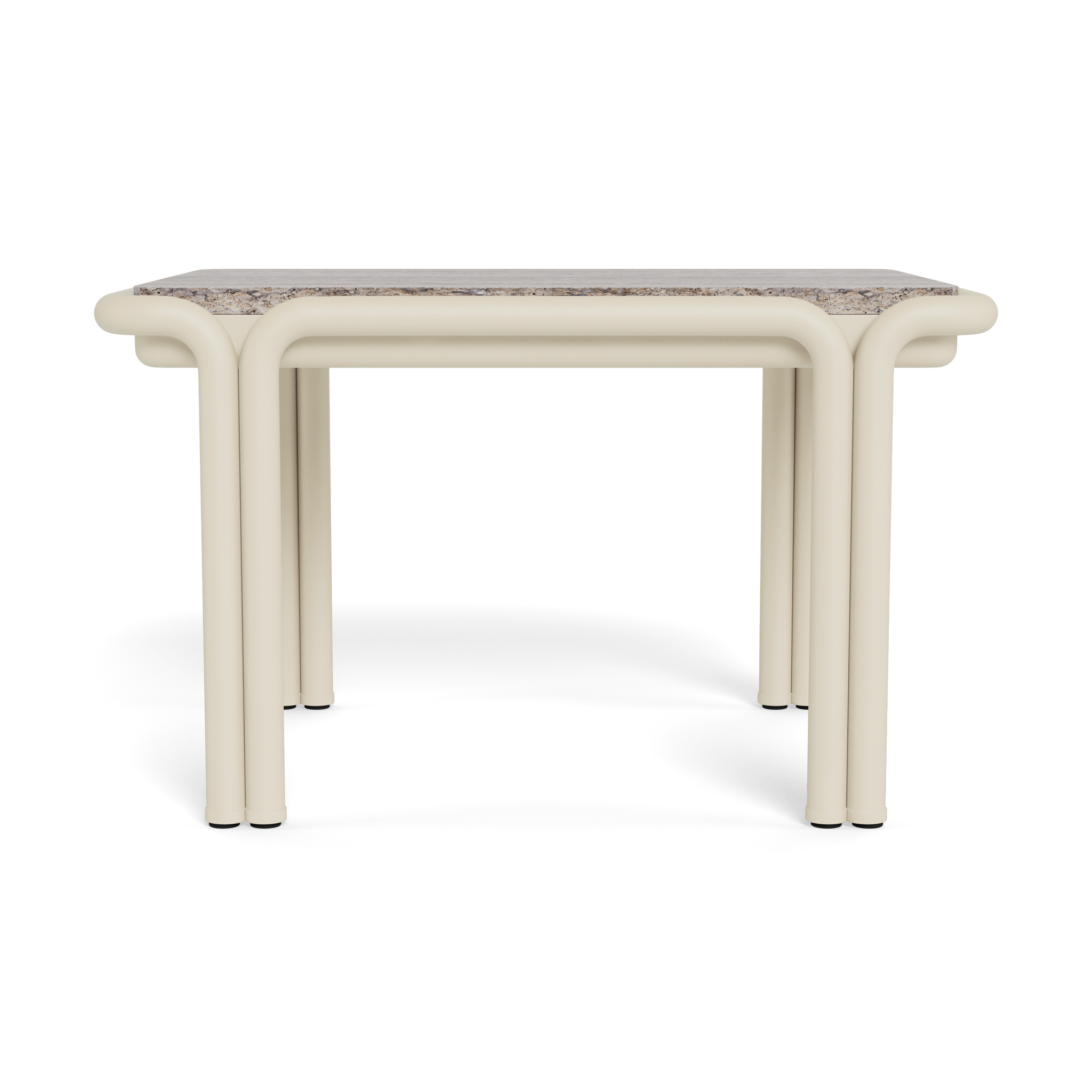 Parker Side Table