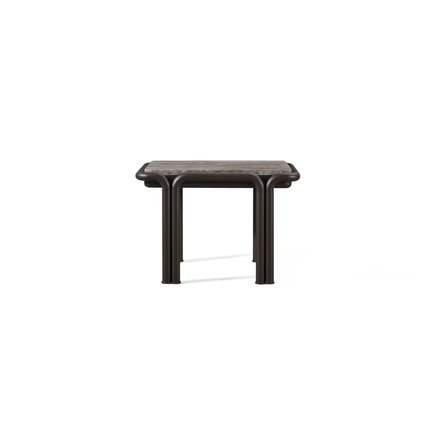 Parker Side Table