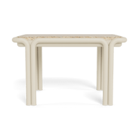 Parker Side Table