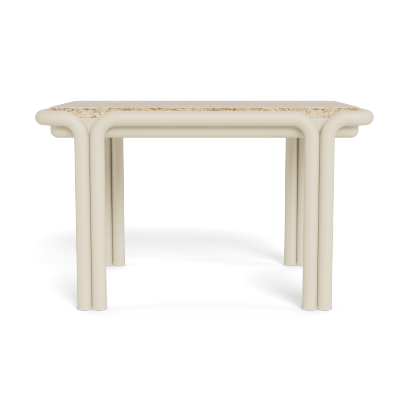Parker Side Table