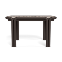 Parker Side Table