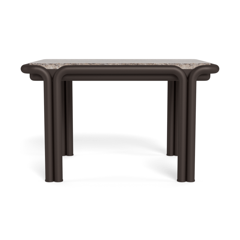 Parker Side Table