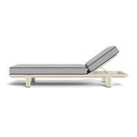 Parker Sun Lounge