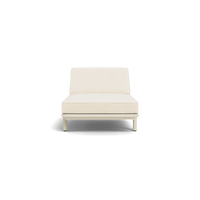 Parker Sun Lounge