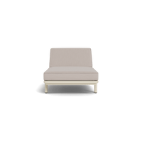 Parker Sun Lounge