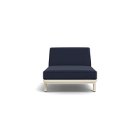 Parker Sun Lounge