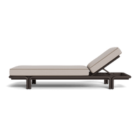 Parker Sun Lounge