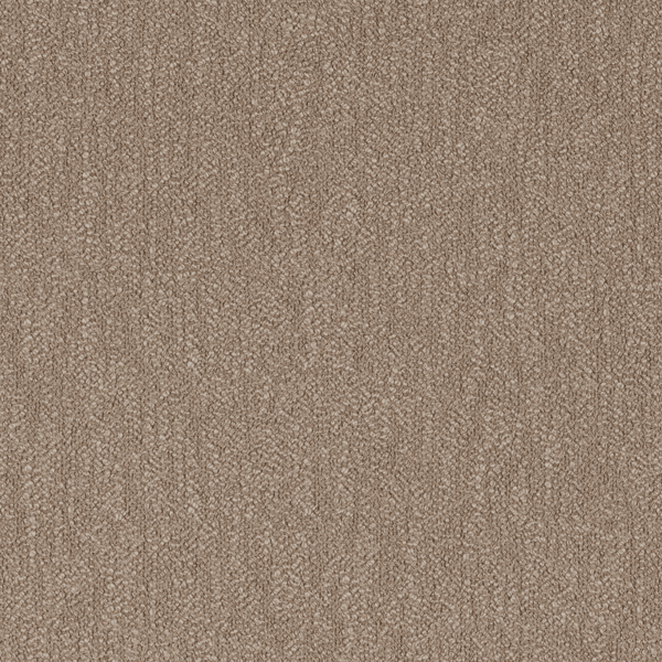 Pebble Camel - Swatch | Pebble Camel, ,