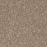 Pebble Camel - Swatch | Pebble Camel, ,