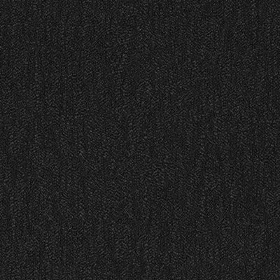 Pebble Charcoal