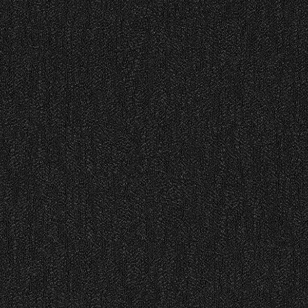 Pebble Charcoal - Swatch | Pebble Charcoal, ,