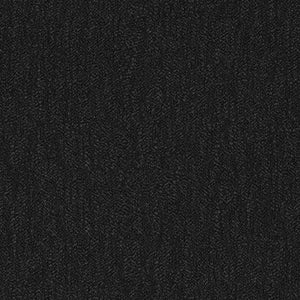 Pebble Charcoal