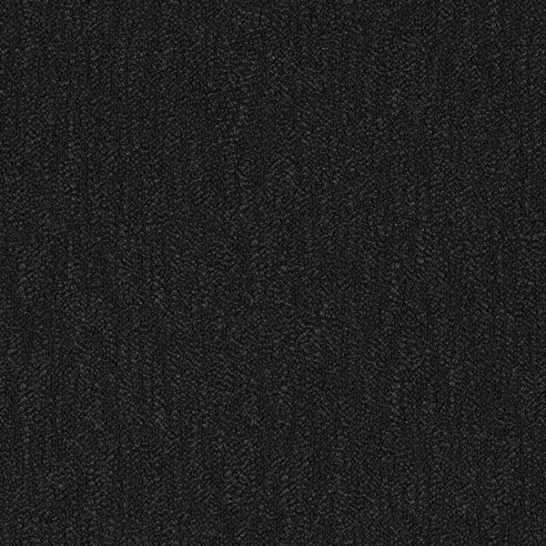 Pebble Charcoal - Swatch | Pebble Charcoal, ,