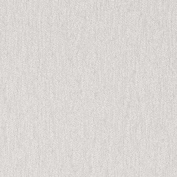 Pebble Cloud - Swatch | Pebble Cloud, ,