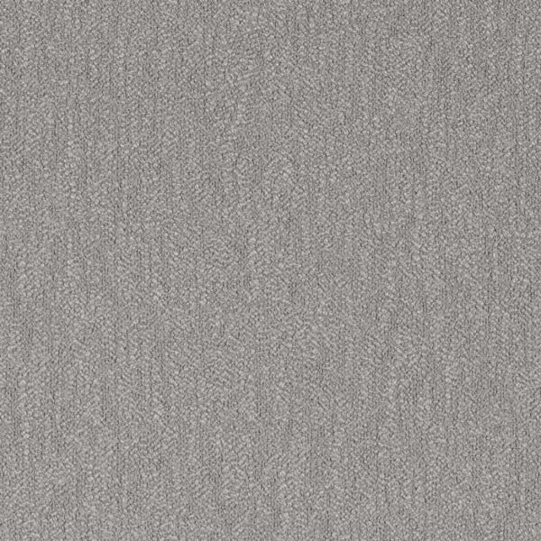 Pebble Fog - Swatch | Pebble Fog, ,