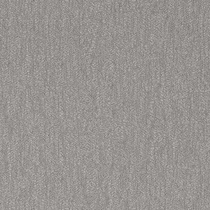 Pebble Fog