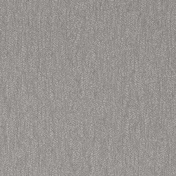 Pebble Fog - Swatch | Pebble Fog, ,