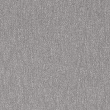 Pebble Fog - Swatch | Pebble Fog, ,