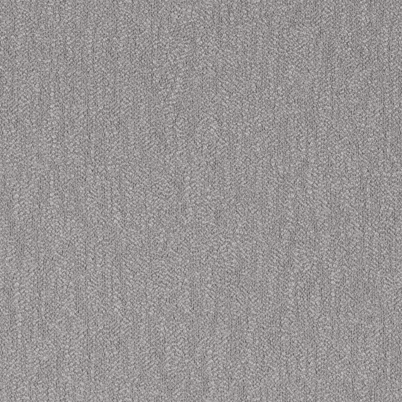 Pebble Fog - Swatch | Pebble Fog, ,