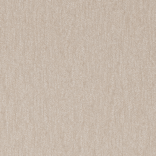 Pebble Sand - Swatch | Pebble Sand, ,