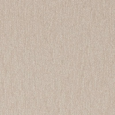 Pebble Sand