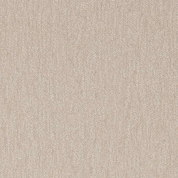 Pebble Sand - Swatch | Pebble Sand, ,