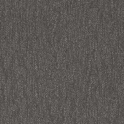 Pebble Smoke