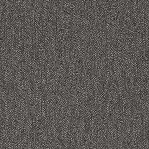 Pebble Smoke