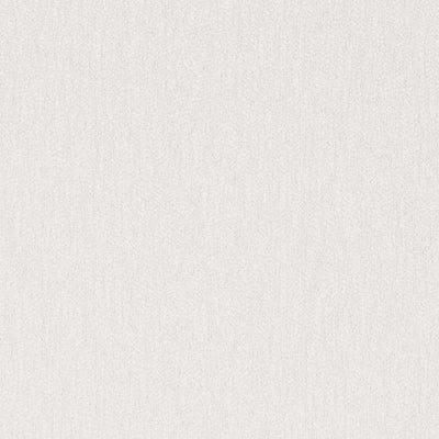 Pebble White