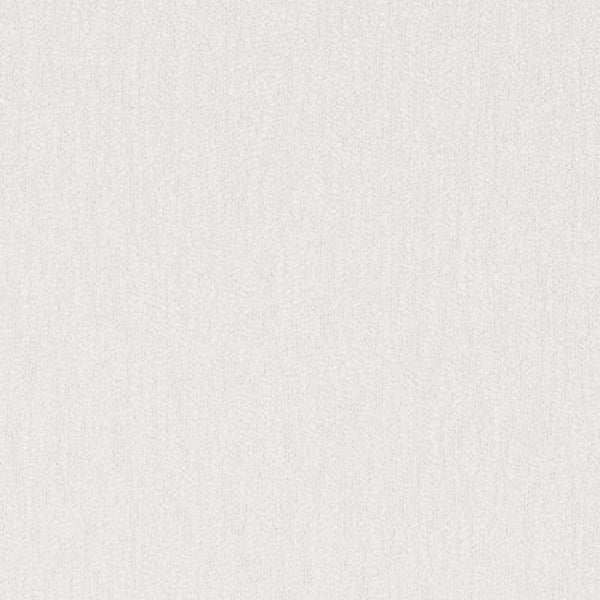 Pebble White - Swatch | Pebble White, ,