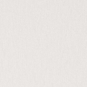 Pebble White