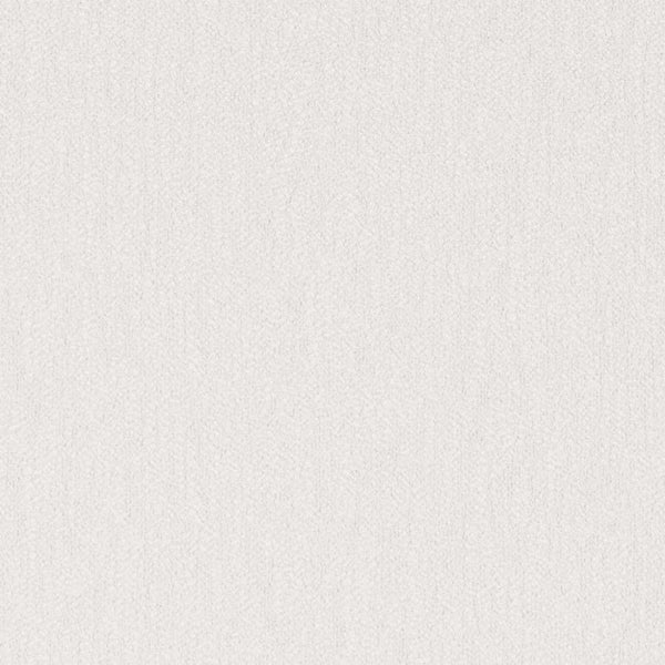 Pebble White - Swatch | Pebble White, ,