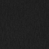 Fabric By The Yard - Pebble