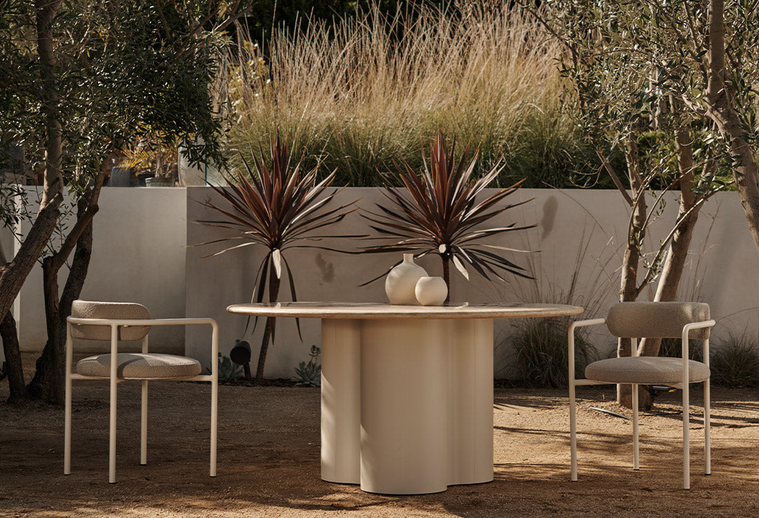 Aluminum