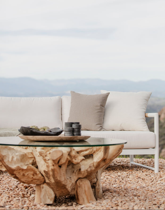 Root coffee tables for sale hotsell